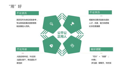 越秀銀幸 回歸根本，用本分與創(chuàng)新擘畫(huà)養(yǎng)老盈利新圖景